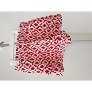 Shade & Shore- Small Shorts